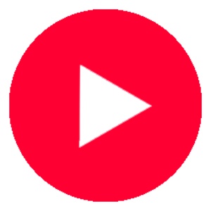 YouTuibei的头像